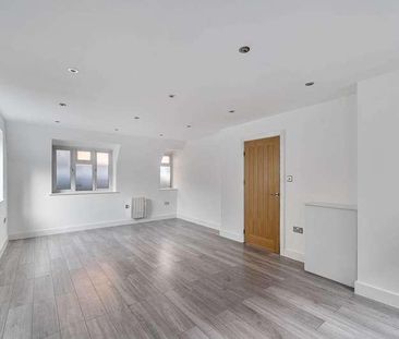 Golders Green Road, Golders Green, NW11 - Photo 5