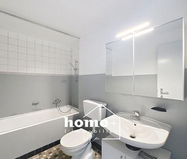 Appartement à louer au centre de Rolle - Foto 3