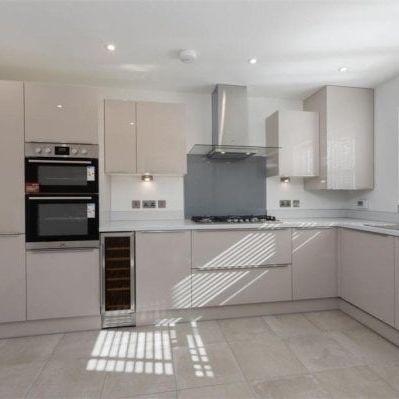 Penny Park Lane, CV6, Property for rent - Photo 1