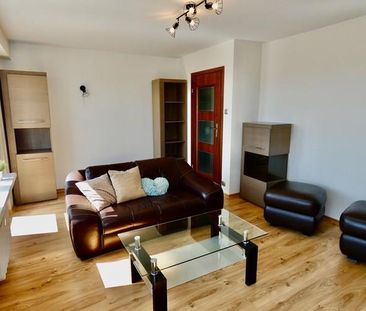 Bydgoszcz Fordonek, ul. Śnieżna - Фото 1