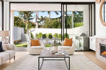 29 Nix Avenue, Malabar - Photo 4