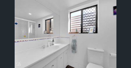 More Photos Coming Soon - Photo 5