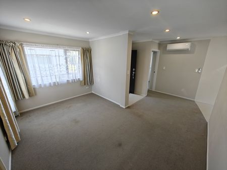 Two Bedroom home in Dinsdale - Photo 2