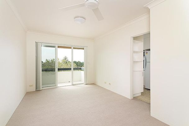 Unit 36/17-27 Penkivil Street, Willoughby - Photo 1