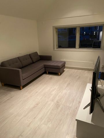 Väsjövägen, Sollentuna - Photo 2