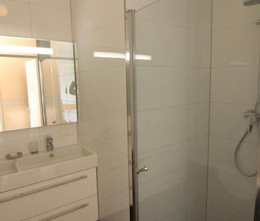 Bezuidenhoutseweg 339-A, Bezuidenhout-Oost, 2594AR, Den Haag - Photo 3