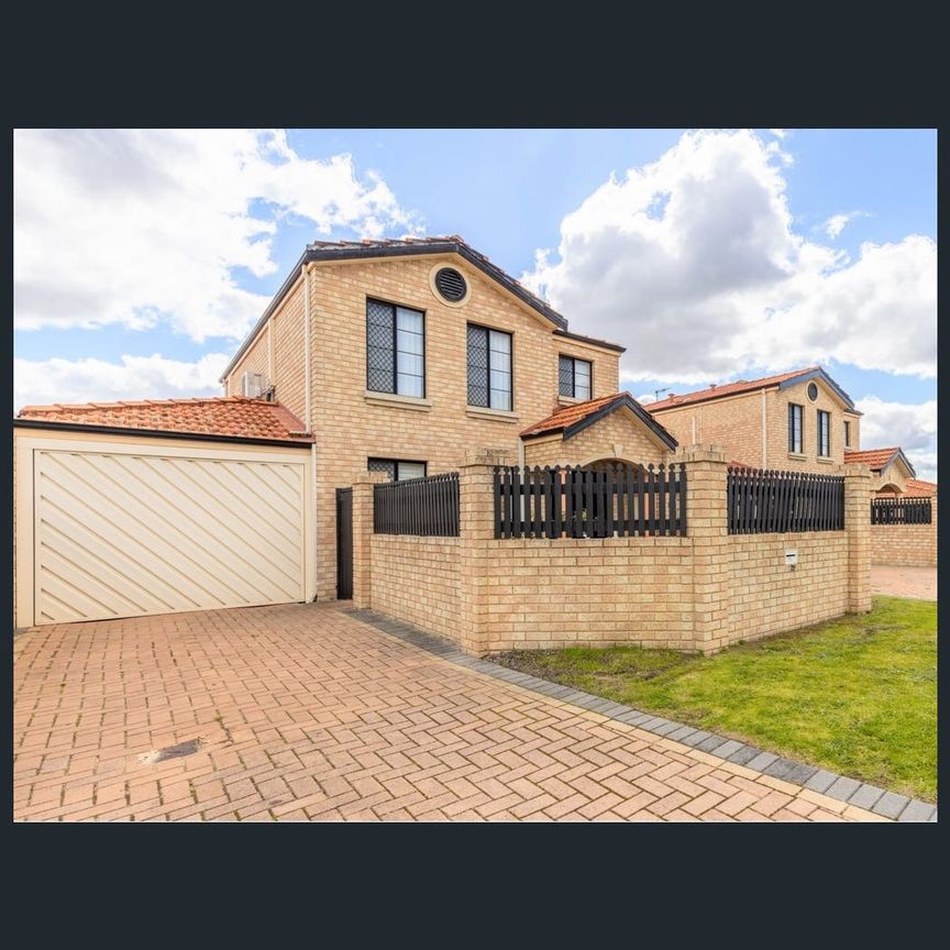 25A Babington Crescent, Bayswater, WA 6053 - Photo 1