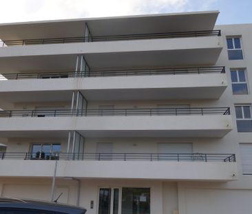 Location Appartement 3 pièces 67m² AJACCIO 20000 - Photo 3