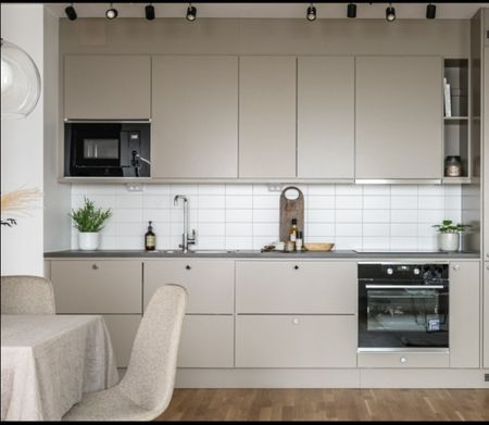 Ålsta Allé, Järfälla - Foto 4