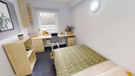 Bronze En Suite - Photo 5