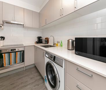 Refurbished and Secure! - Photo 3