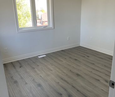 For Lease - 17 East Street Unit# 2, St. Catharines, Ontario - Photo 2