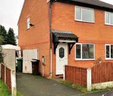 2 bedroom property to rent in Bilston - Photo 5