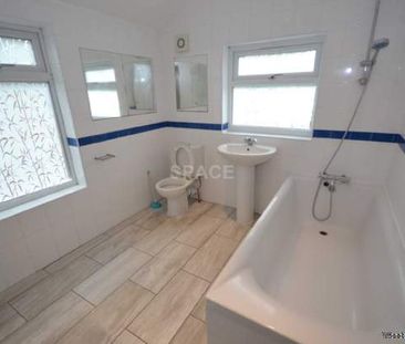 1 bedroom property to rent in Reading - Photo 6