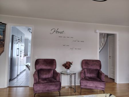 Fajansstigen, Kungsängen - Photo 2