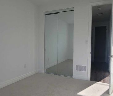 For Lease - 1263 Havelock Gardens Unit# Upper, Milton, Ontario - Photo 5