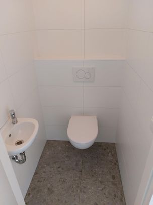 Voorstraat 60-C, Binnenstad, 8861BM, Harlingen - Foto 1