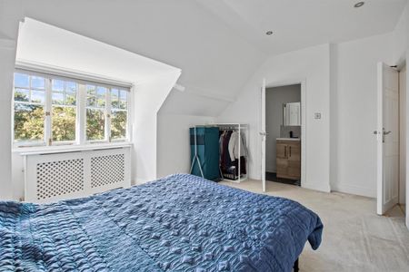 West Overcliff Drive, Bournemouth, BH4 - Photo 4