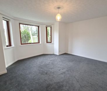 2 bed flat for rent in Musselburgh - Photo 4