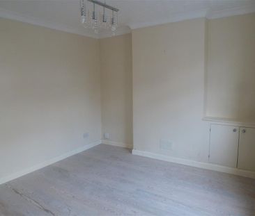 FranklinRoad, Jacksdale, Nottingham - Photo 6