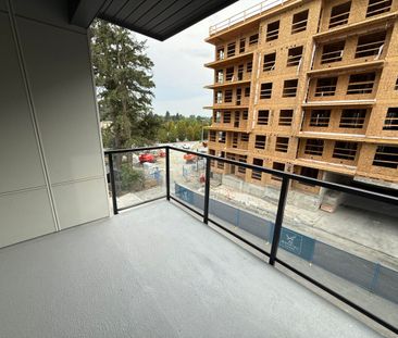 Brand New And Well-Kept Condo - Photo 2