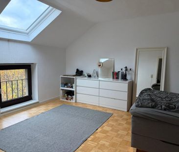 Gemütliche 2,5-Zimmerwohnung in der Neusser-Innenstadt! - Photo 3