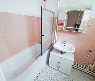 Apartment - Photo 3