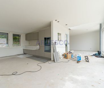 Aareblick & Stadtnähe – Bezug ab November 2025! - Photo 2