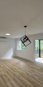 3 1/2 Sherbrooke (Les Nations) - Photo 4