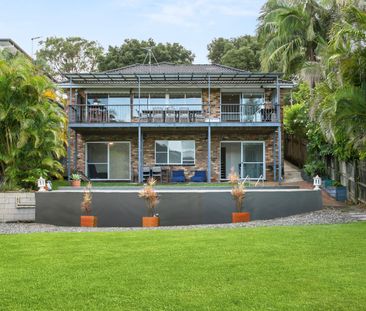 4 Nooal Street, Newport NSW 2106 - House For Rent | Domain - Photo 4