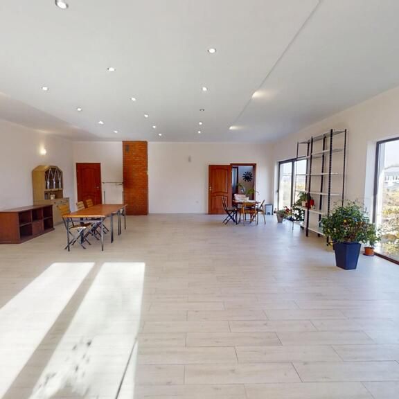 (Symbol 433956) DOM na WYNAJEMKobylanka, Dom na wynajem w Kobylance - Photo 1