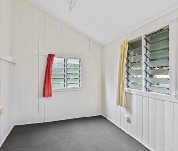 4 Bridge Street, Albion QLD 4010 - Photo 5