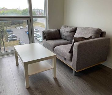 For Lease - 1900 SIMCOE Street Unit# 422, Oshawa, Ontario - Photo 5