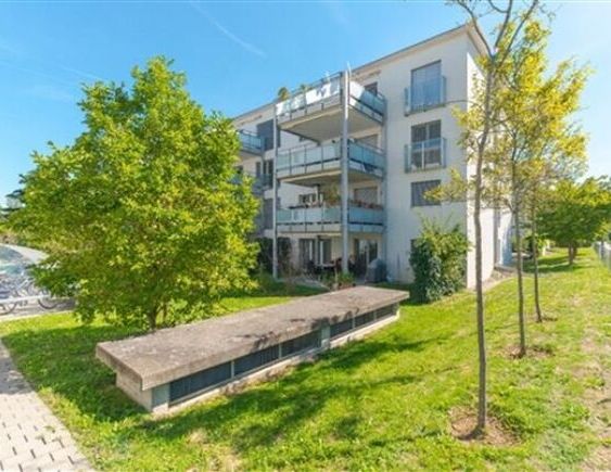 Your new accommodation - Rent without deposit - Photo 1