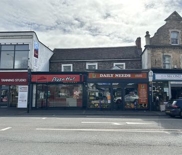 Station Road, Taunton, Somerset1, TA1 - Photo 5