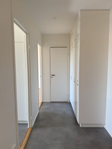Uttermarksgatan, Eskilstuna - Foto 5