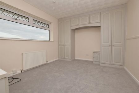 10006 Kilmersdon Road, Bristol - Photo 5