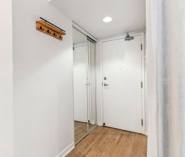 For Lease - 801 King Street Unit# 628, Toronto, Ontario - Photo 6