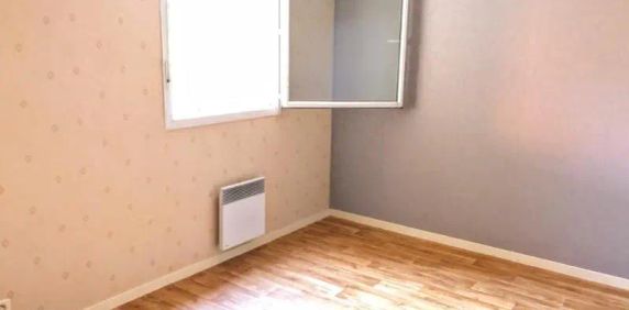 Appartement à louer 2 pièces 47.47m² - Photo 2