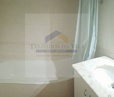 Apartamento T3 em Lisboa - Photo 6