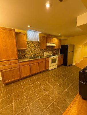 For Lease - 23 Trudeau Drive, Vaughan, Ontario - Photo 1