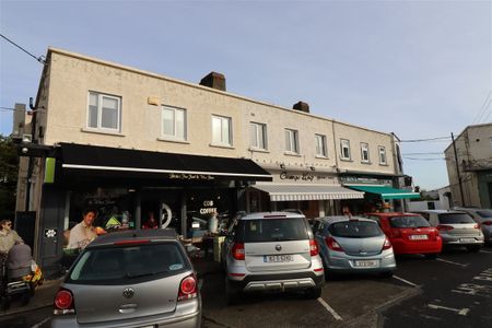 Barton Drive , Rathfarnham, Dublin 14 - Photo 5