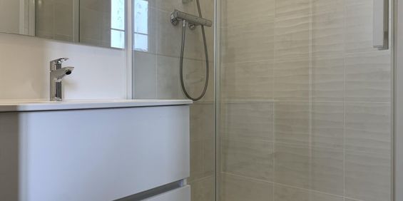 Location / Appartement T1 - Photo 3