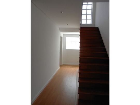 4 room luxury House for rent in Arredores (Cascais), Cascais e Estoril, Cascais, Lisbon - Photo 1