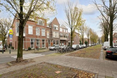 Paulus Buijsstraat 82 - Foto 4