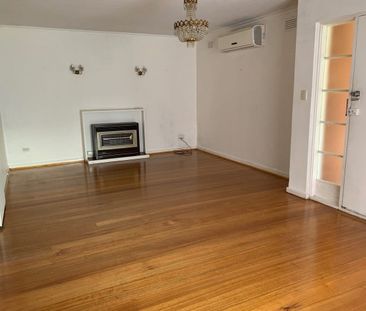 6 Month Lease - Be surrounded by the district's most desirable home... - Photo 5