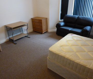 17 Napier terrace, F1 - Photo 1