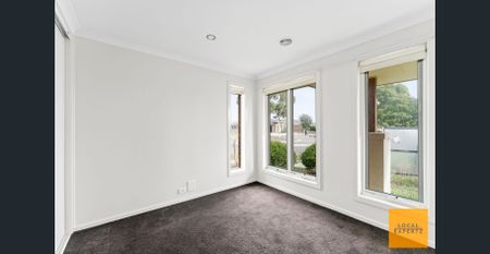 Lovely family home located in Kurunjang! - Photo 4