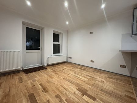 Sunbeam Way - Photo 2