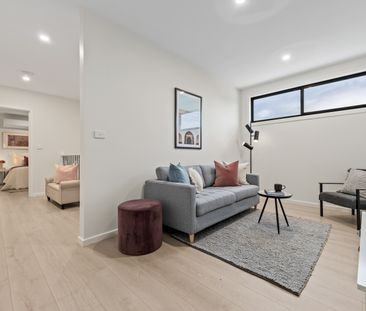 3/52 Lower Dandenong Road, Parkdale VIC 3195 - Townhouse For Rent |... - Photo 4